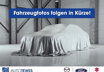 Mazda 6 44.185 km 27.990 &euro; Düsseldorf 40472