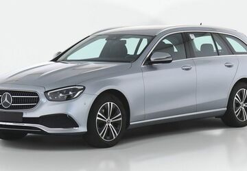 Mercedes-Benz E 220 23.972 km 34.980 &euro; Mönchengladbach 41238