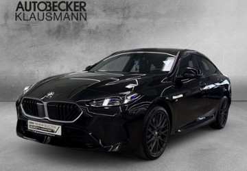 BMW 220 Gran Coupé 15.309 km 35.990 &euro; Krefeld 47800