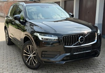 Volvo XC90 149.000 km 28.840 &euro; Düsseldorf 40468