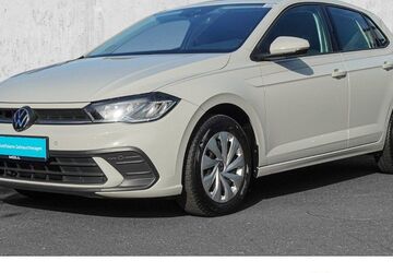 VW Polo 30.332 km 15.450 &euro; Düsseldorf 40474