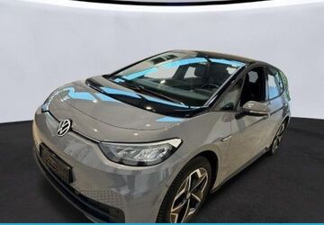 VW ID.3 62.132 km 26.490 &euro; Viersen 41751