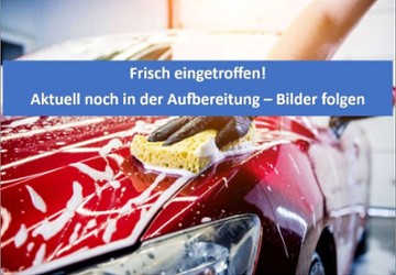 Mazda CX-30 39.211 km 21.750 &euro; Neuss 41464
