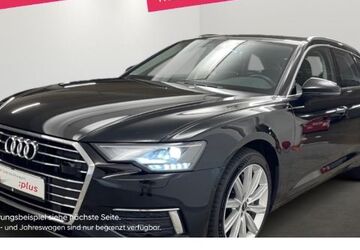 Audi A6 94.521 km 30.900 &euro; Neuss 41464