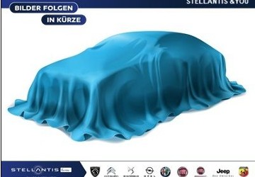 Fiat 500 32.119 km 23.351 &euro; Düsseldorf 40472