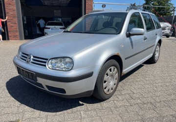 VW Golf 345.000 km 850 &euro; Mönchengladbach 41238