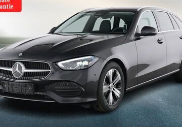 Mercedes-Benz C 180 22.912 km 36.980 &euro; Mönchengladbach 41068