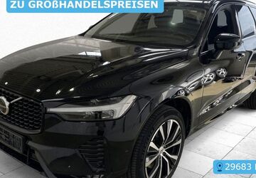 Volvo XC60 68.561 km 34.990 &euro; Krefeld 47829