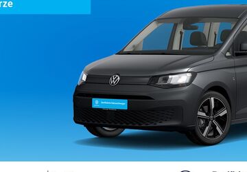 VW ID. Buzz 16.816 km 41.985 &euro; Krefeld 47805