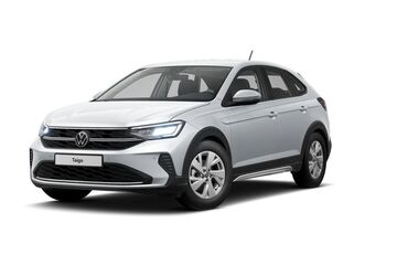VW Taigo 19.900 km 18.990 &euro; Grevenbroich 41516