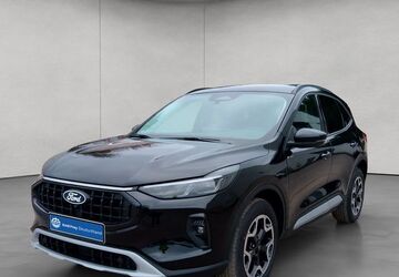 Ford Kuga 11.500 km 38.950 &euro; Düsseldorf 40233