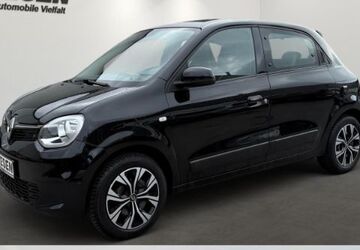 Renault Twingo 67.210 km 11.590 &euro; Mönchengladbach 41061