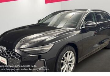 Audi A6 22.967 km 43.430 &euro; Neuss 41464