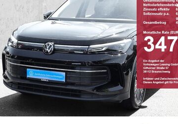 VW Tiguan 7.041 km 34.640 &euro; Düsseldorf 40474