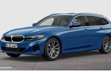 BMW 320 63.286 km 32.580 &euro; Düsseldorf 40595