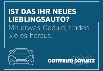 Skoda Superb 11.513 km 31.960 &euro; Düsseldorf 40233