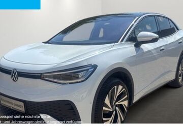 VW ID.5 15.597 km 41.550 &euro; Grevenbroich 41515