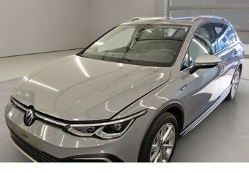 VW Golf 77.184 km 27.380 &euro; Krefeld 47805