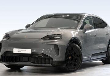 Porsche Cayenne 9.900 km 162.900 &euro; Düsseldorf 40468