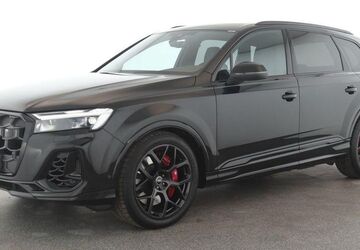 Audi SQ7 36.200 km 85.184 &euro; Neuss 41460