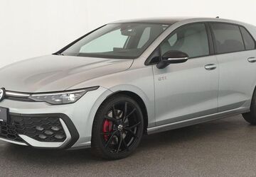 VW Golf 27.500 km 36.684 &euro; Düsseldorf 40233