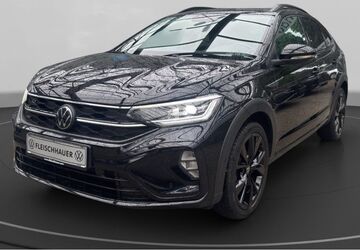 VW Taigo 47.880 km 20.940 &euro; Mönchengladbach 41238