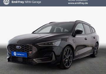 Ford Focus 24.755 km 29.980 &euro; Düsseldorf 40549