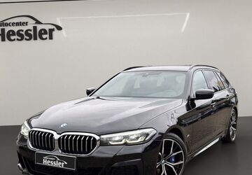 BMW 520 148.000 km 27.999 &euro; Grevenbroich 41515