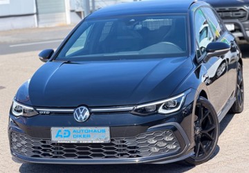 VW Golf 21.563 km 30.800 &euro; Hückelhoven 41836