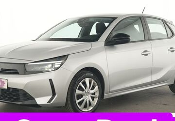 Opel Corsa 30.192 km 12.429 &euro; Neuss 41460