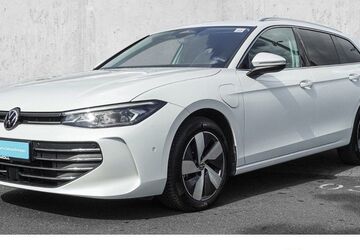 VW Passat Variant 12.541 km 39.990 &euro; Düsseldorf 40474