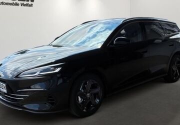 BYD SEAL 16.162 km 27.480 &euro; Neuss 41464