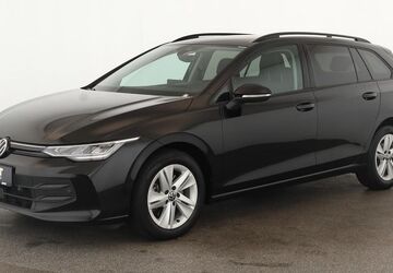 VW Golf 29.900 km 25.484 &euro; Düsseldorf 40233