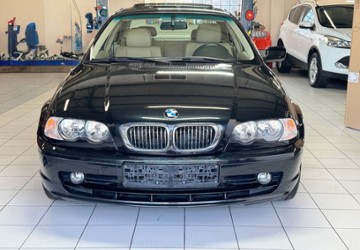 BMW 325 140.000 km 9.990 &euro; Düsseldorf 40599