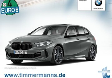 BMW 118 49.863 km 28.990 &euro; Düsseldorf 40549
