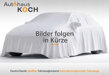 Renault Kangoo 111.800 km 19.980 &euro; Neukirchen-Vluyn 47506