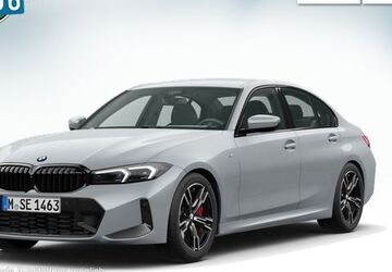 BMW 318 16.529 km 37.930 &euro; Düsseldorf 40549
