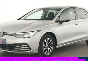 VW Golf 70.238 km 17.849 &euro; Neuss 41460