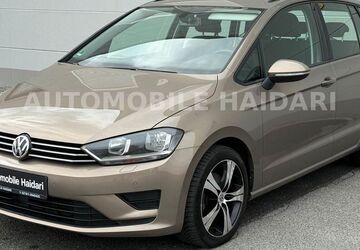 VW Golf 142.000 km 11.990 &euro; Mönchengladbach 41066