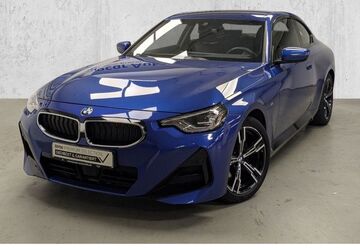 BMW 220 63.142 km 30.990 &euro; Düsseldorf 40595