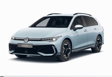 VW Golf 12.699 km 35.991 &euro; Krefeld 47803