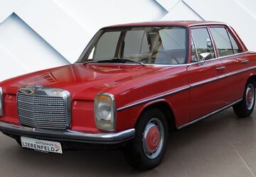 Mercedes-Benz Andere 36.326 km 9.990 &euro; Düsseldorf 40231