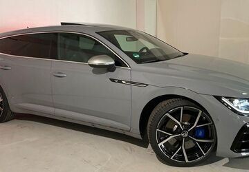 VW Arteon 20.900 km 44.990 &euro; Grevenbroich 41516