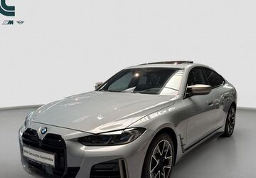 BMW M440 73.506 km 44.990 &euro; Neuss 41460