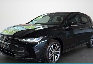 VW Golf 2.910 km 31.950 &euro; Moenchengladbach 41063