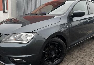 Seat Toledo 148.000 km 4.950 &euro; Bedburg 50181