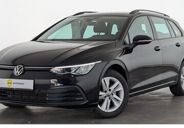 VW Golf 28.700 km 19.560 &euro; Düsseldorf 40599