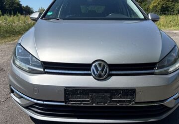 VW Golf 270.000 km 6.690 &euro; Neukirchen-Vluyn (bei Duisburg) 47506
