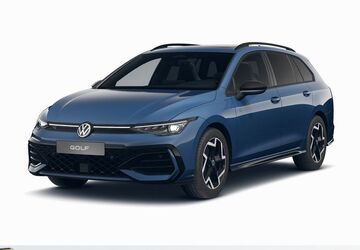VW Golf 12.176 km 35.991 &euro; Krefeld 47803