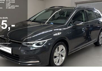 VW Golf 71.061 km 20.949 &euro; Krefeld 47805